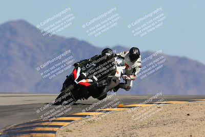 media/Mar-08-2025-TrackXperience (Sat) [[277b597a28]]/2-Level 3/Session 4 (Turn 12)/